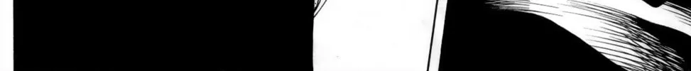 Read Sugarless chapter 101 image 21 on Lezhin