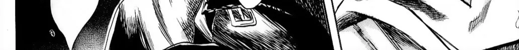 Read Sugarless chapter 101 image 25 on Lezhin