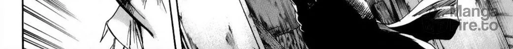 Read Sugarless chapter 101 image 29 on Lezhin