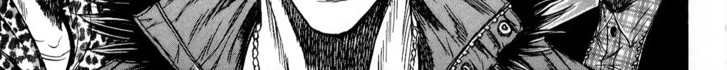 Read Sugarless chapter 101 image 3 on Lezhin