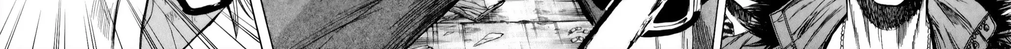 Read Sugarless chapter 101 image 33 on Lezhin