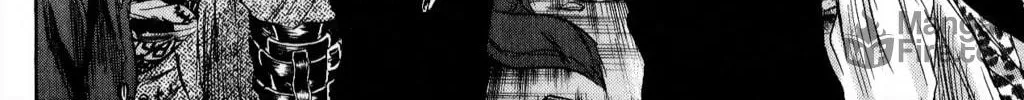 Read Sugarless chapter 101 image 9 on Lezhin