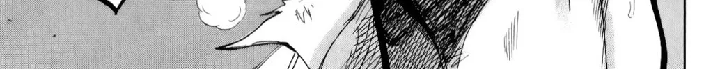 Read Sugarless chapter 102 image 1 on Lezhin