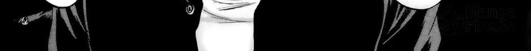 Read Sugarless chapter 102 image 11 on Lezhin
