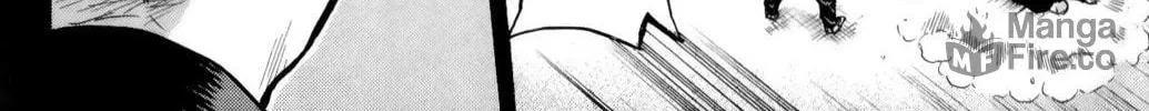Read Sugarless chapter 102 image 17 on Lezhin
