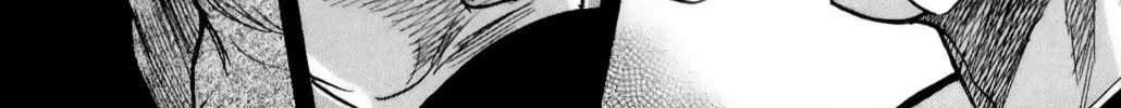 Read Sugarless chapter 102 image 21 on Lezhin
