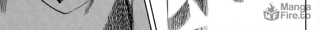Read Sugarless chapter 102 image 29 on Lezhin