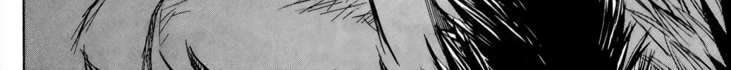 Read Sugarless chapter 102 image 3 on Lezhin