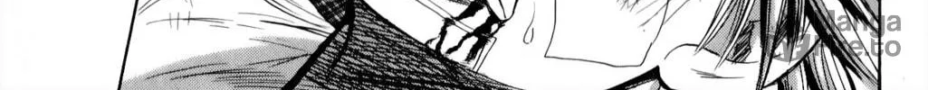 Read Sugarless chapter 102 image 5 on Lezhin