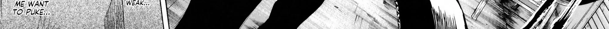 Read Sugarless chapter 102 image 7 on Lezhin