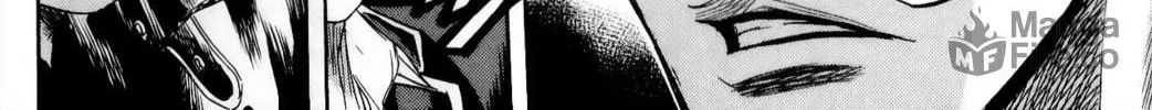 Read Sugarless chapter 102 image 9 on Lezhin