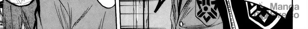 Read Sugarless chapter 103 image 11 on Lezhin