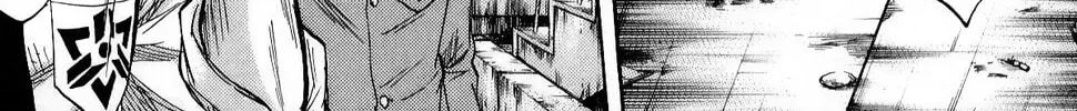 Read Sugarless chapter 103 image 13 on Lezhin