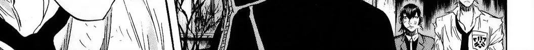 Read Sugarless chapter 103 image 15 on Lezhin