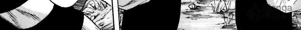 Read Sugarless chapter 103 image 17 on Lezhin
