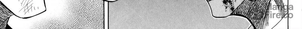Read Sugarless chapter 103 image 19 on Lezhin
