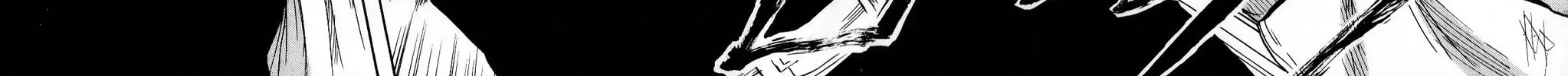 Read Sugarless chapter 103 image 21 on Lezhin