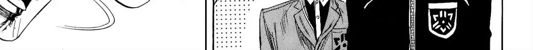 Read Sugarless chapter 103 image 25 on Lezhin