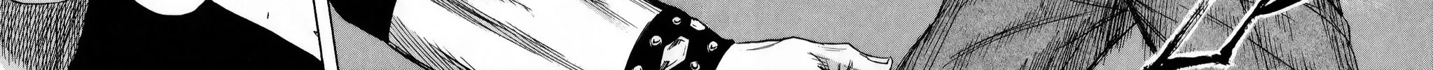 Read Sugarless chapter 103 image 27 on Lezhin