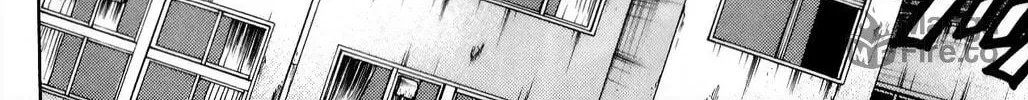 Read Sugarless chapter 103 image 29 on Lezhin