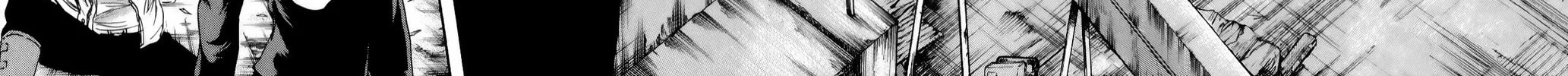 Read Sugarless chapter 103 image 3 on Lezhin