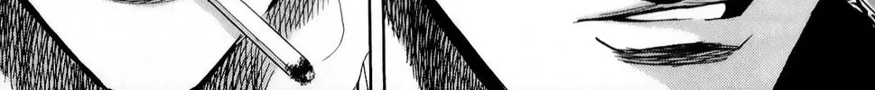 Read Sugarless chapter 103 image 33 on Lezhin