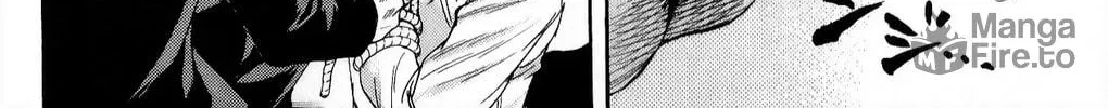 Read Sugarless chapter 103 image 5 on Lezhin