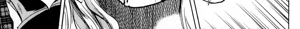 Read Sugarless chapter 103 image 7 on Lezhin