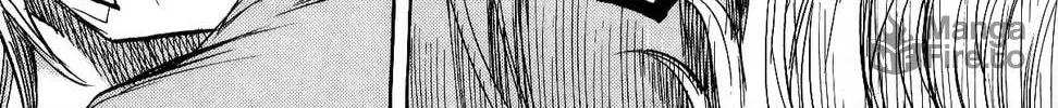 Read Sugarless chapter 103 image 9 on Lezhin