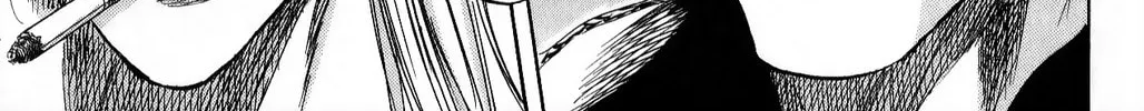 Read Sugarless chapter 104 image 1 on Lezhin