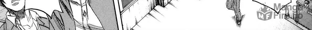 Read Sugarless chapter 104 image 11 on Lezhin