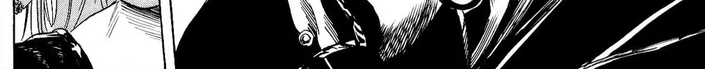 Read Sugarless chapter 104 image 15 on Lezhin
