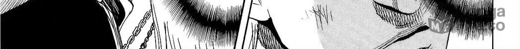Read Sugarless chapter 104 image 17 on Lezhin