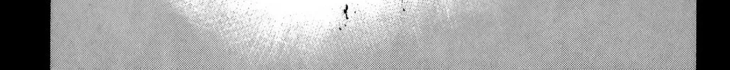 Read Sugarless chapter 104 image 21 on Lezhin