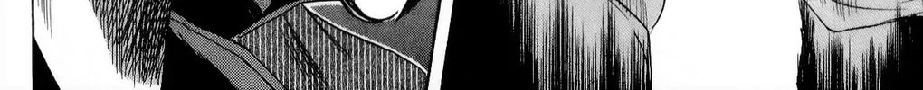 Read Sugarless chapter 104 image 27 on Lezhin