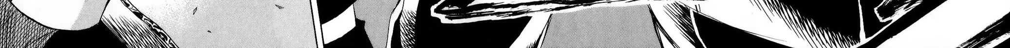 Read Sugarless chapter 104 image 31 on Lezhin