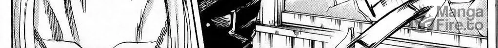 Read Sugarless chapter 104 image 5 on Lezhin