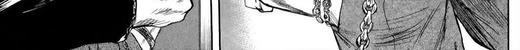 Read Sugarless chapter 104 image 7 on Lezhin