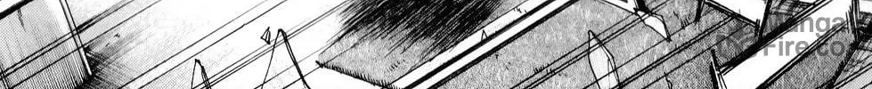 Read Sugarless chapter 104 image 9 on Lezhin