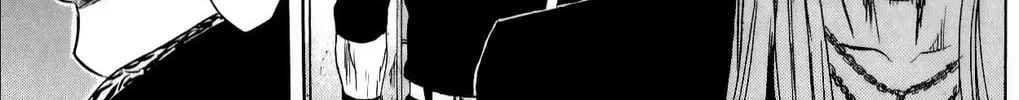 Read Sugarless chapter 105 image 1 on Lezhin
