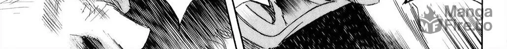 Read Sugarless chapter 105 image 11 on Lezhin