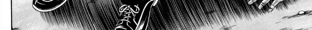 Read Sugarless chapter 105 image 13 on Lezhin