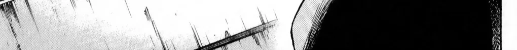 Read Sugarless chapter 105 image 15 on Lezhin