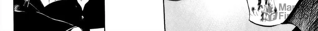 Read Sugarless chapter 105 image 23 on Lezhin