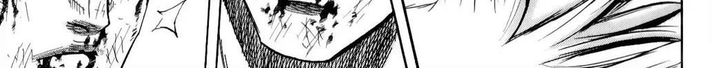 Read Sugarless chapter 105 image 25 on Lezhin