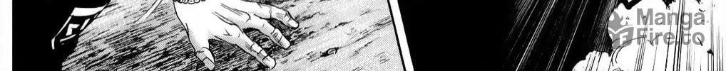 Read Sugarless chapter 105 image 5 on Lezhin