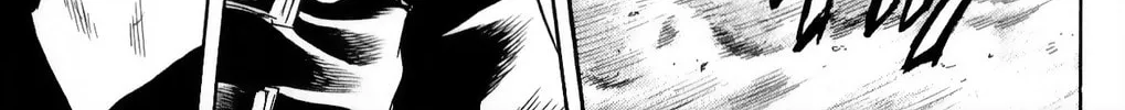 Read Sugarless chapter 105 image 7 on Lezhin