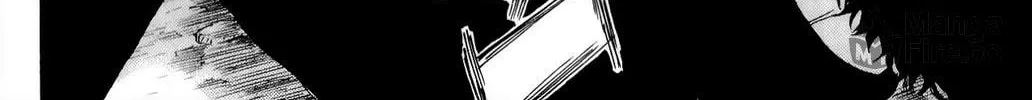 Read Sugarless chapter 105 image 9 on Lezhin