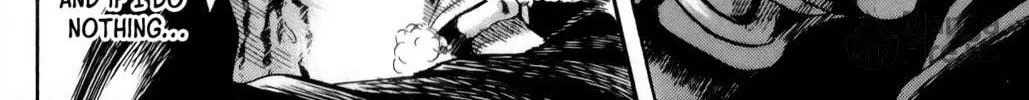 Read Sugarless chapter 106 image 10 on Lezhin