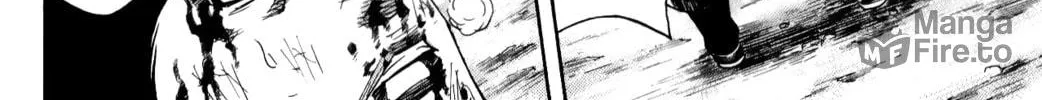 Read Sugarless chapter 106 image 18 on Lezhin